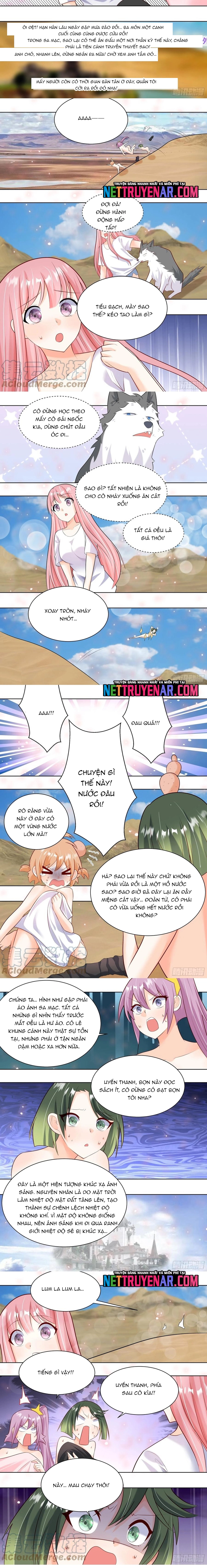 Chương 417 - Trang 2