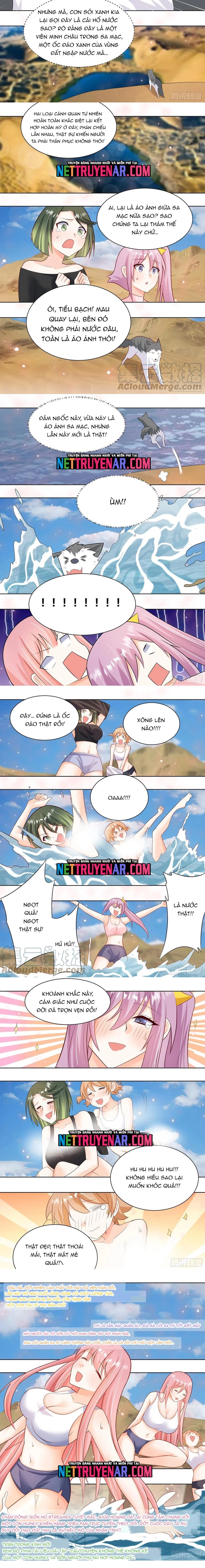 Chương 419 - Trang 2