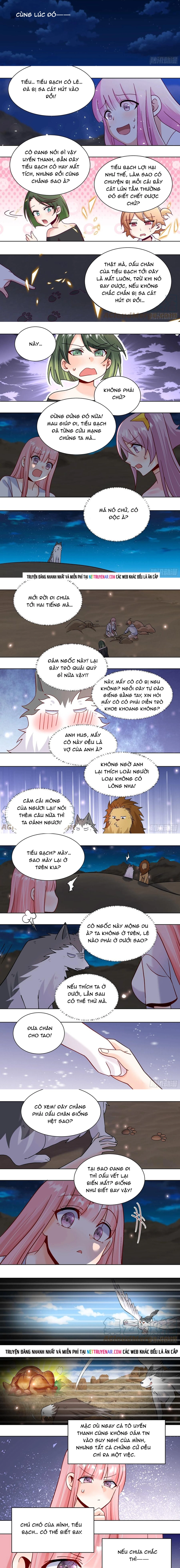 Chương 431 - Trang 2