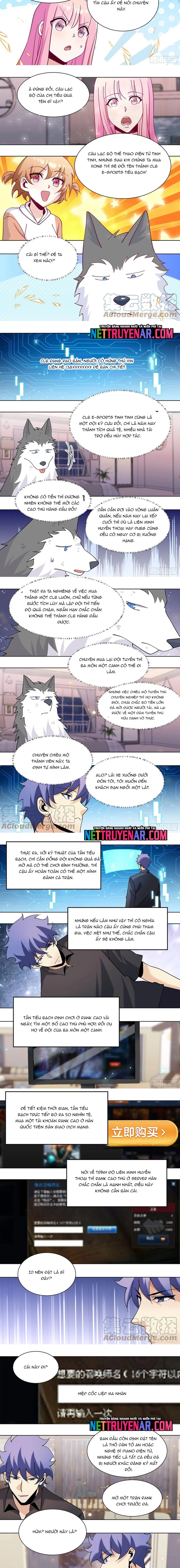 Chương 435 - Trang 2