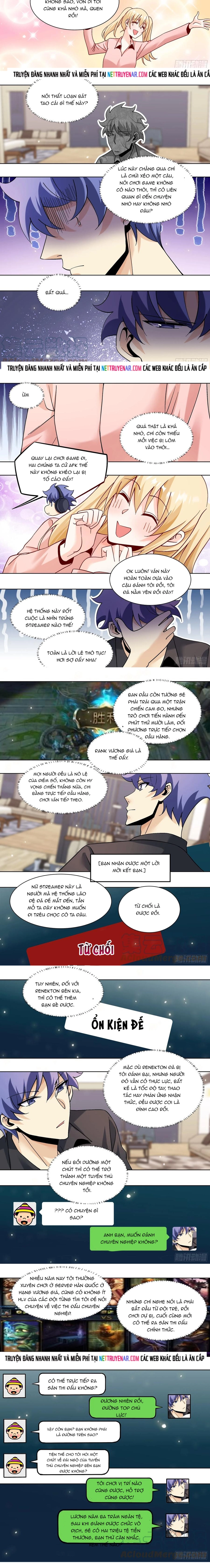 Chương 437 - Trang 2