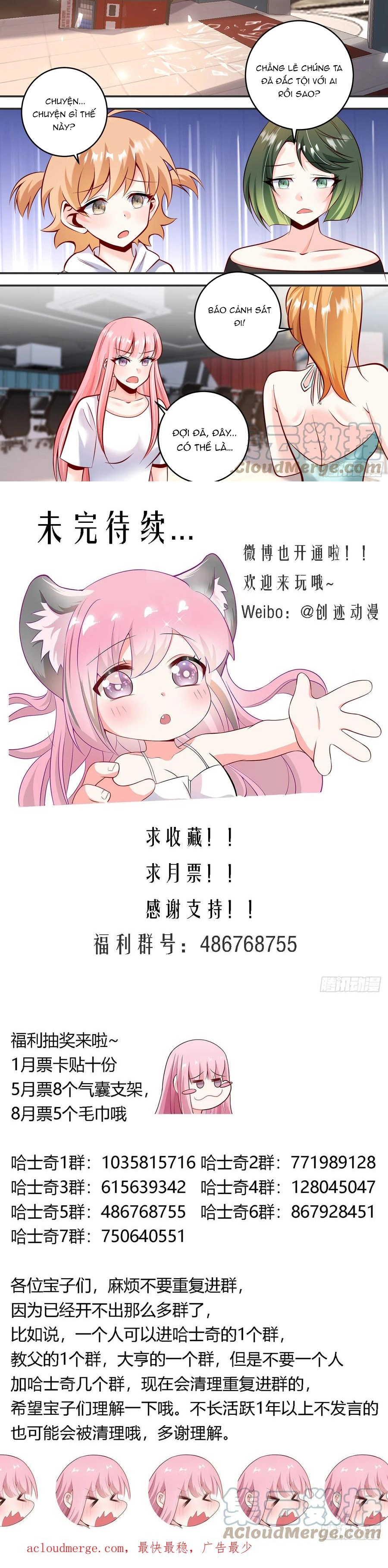 Chương 448 - Trang 5