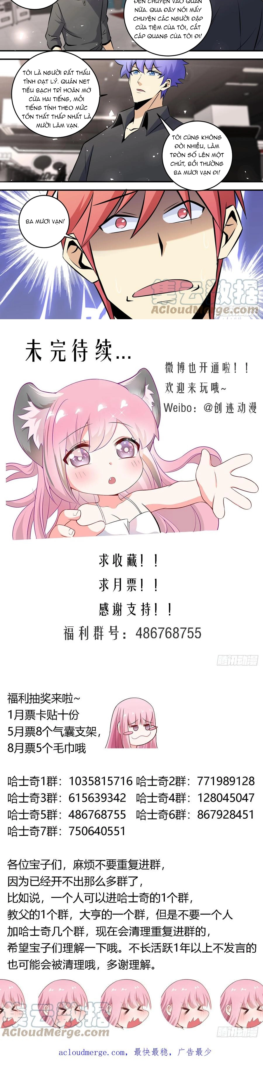 Chương 449 - Trang 5