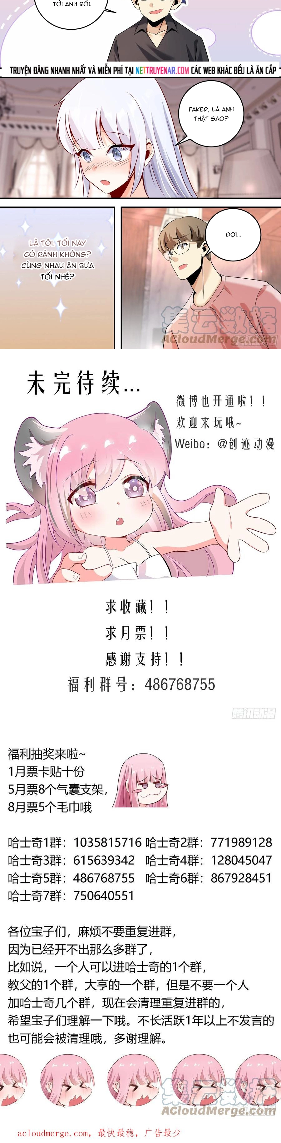 Chương 450 - Trang 5