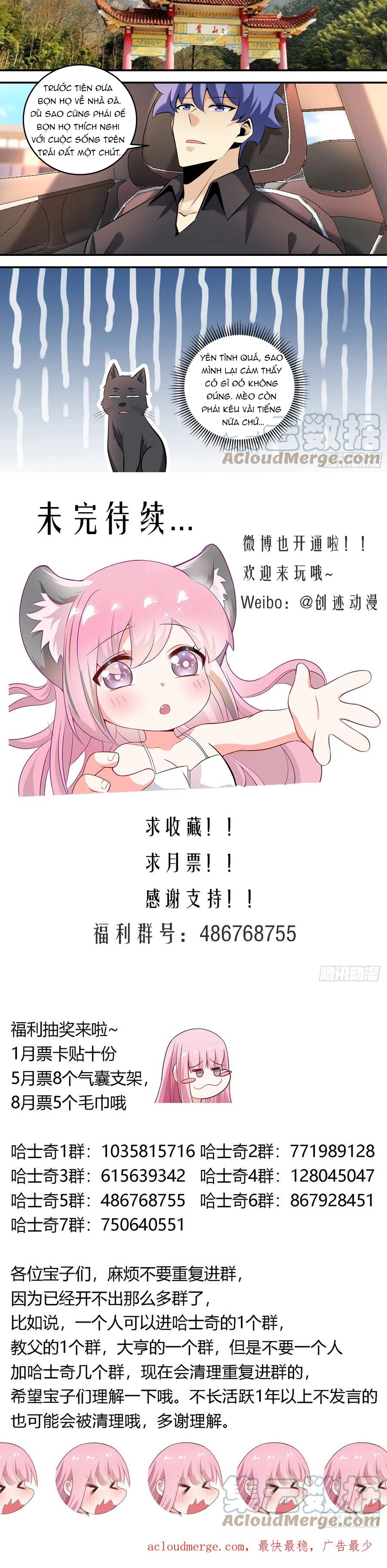 Chương 451 - Trang 5