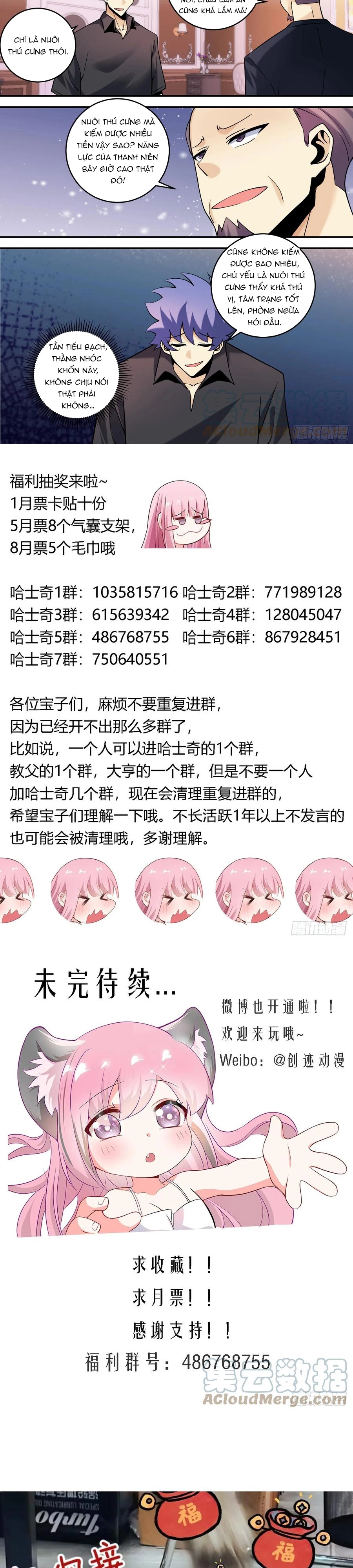 Chương 453 - Trang 5