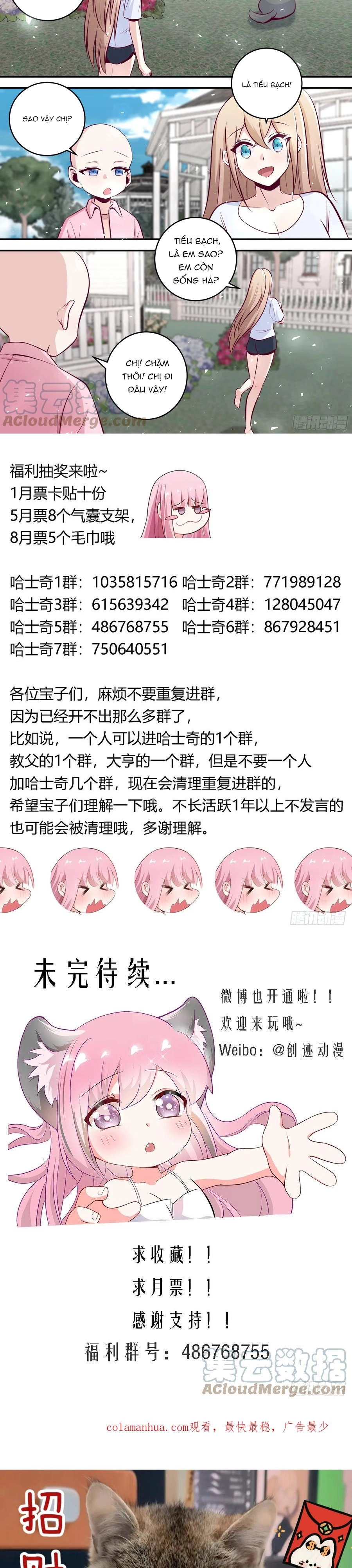 Chương 454 - Trang 5