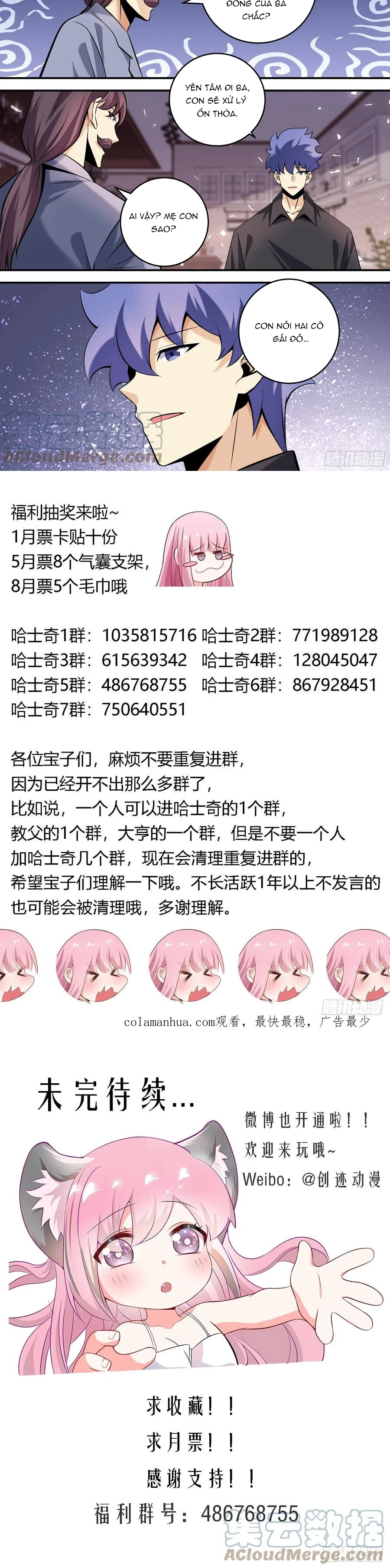 Chương 455 - Trang 5