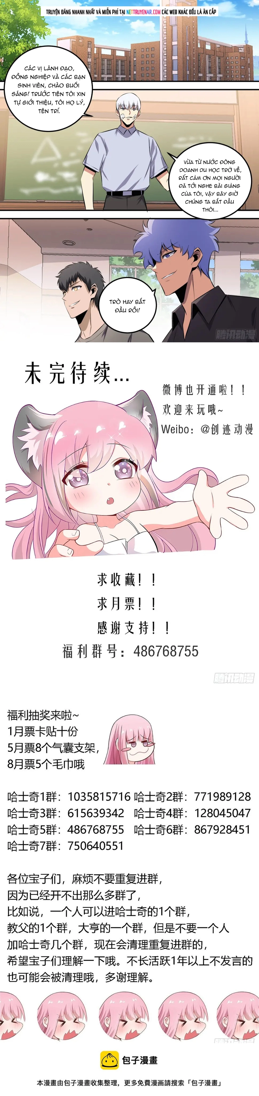 Chương 463 - Trang 5
