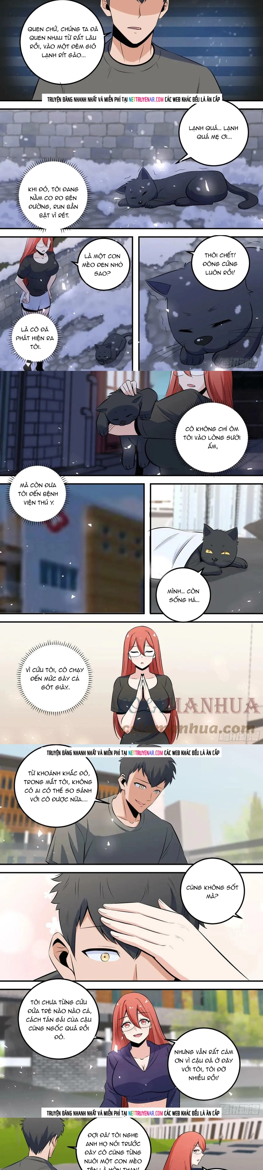 Chương 464 - Trang 4