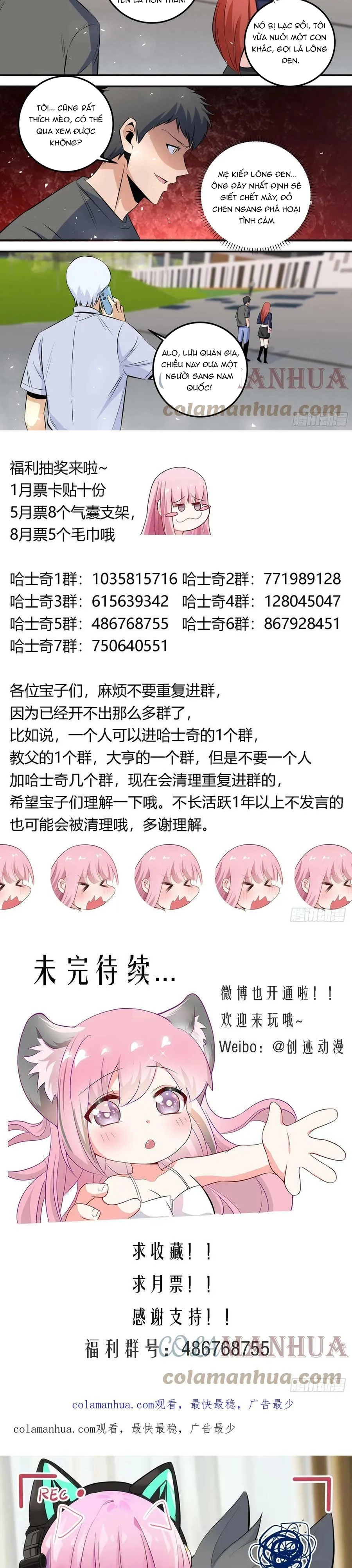 Chương 464 - Trang 5