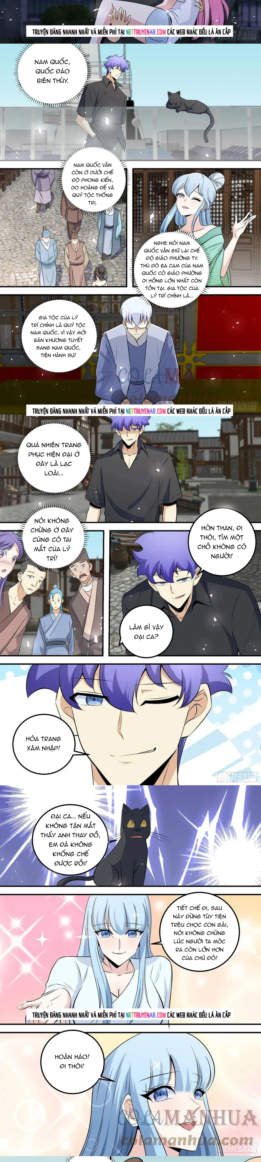 Chương 466 - Trang 3