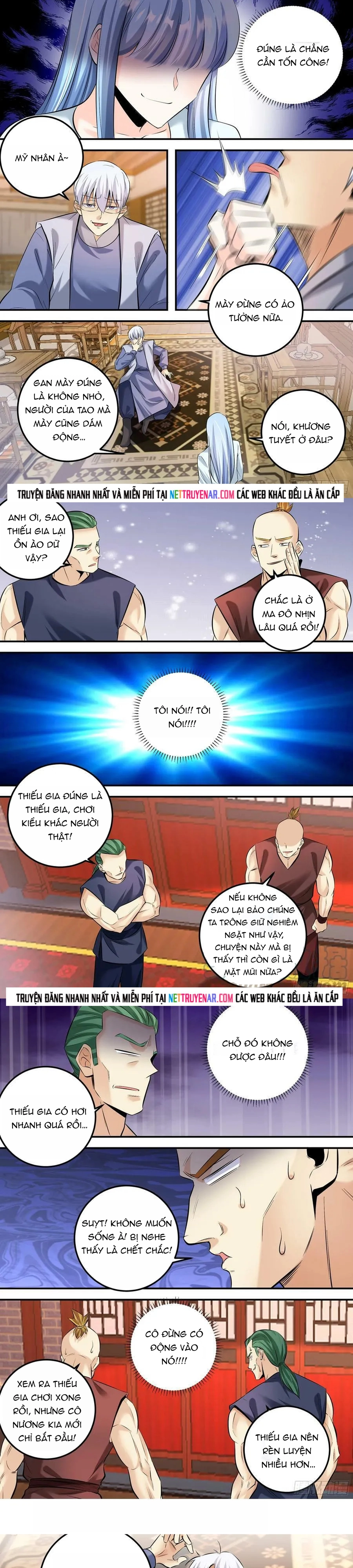 Chương 467 - Trang 4