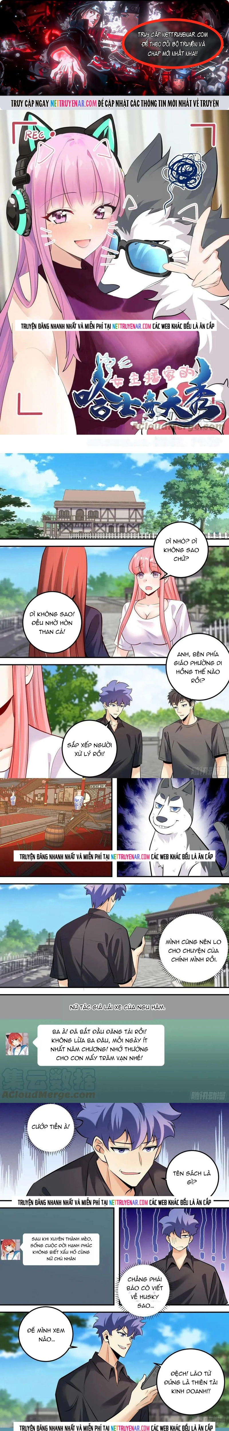 Chương 469 - Trang 1