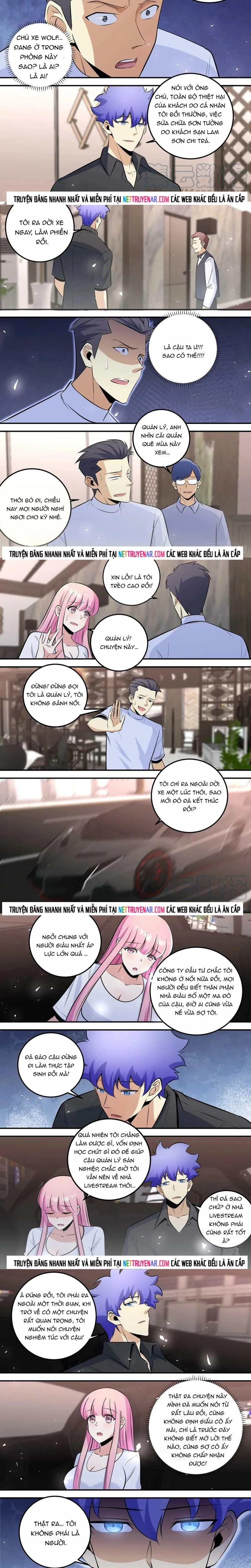 Chương 470 - Trang 3