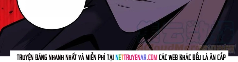 Chương 471 - Trang 4