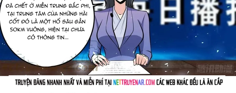 Chương 472 - Trang 4
