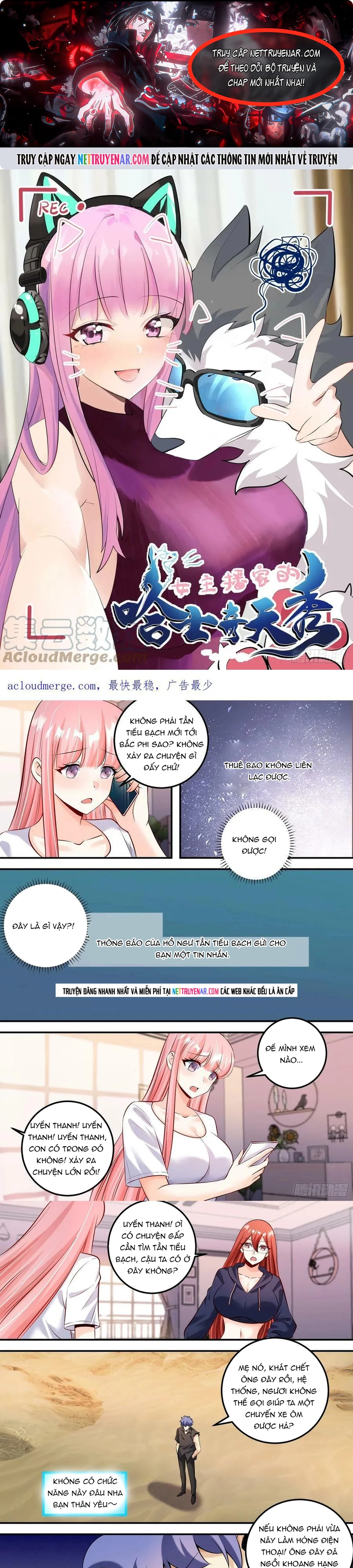 Chương 473 - Trang 1