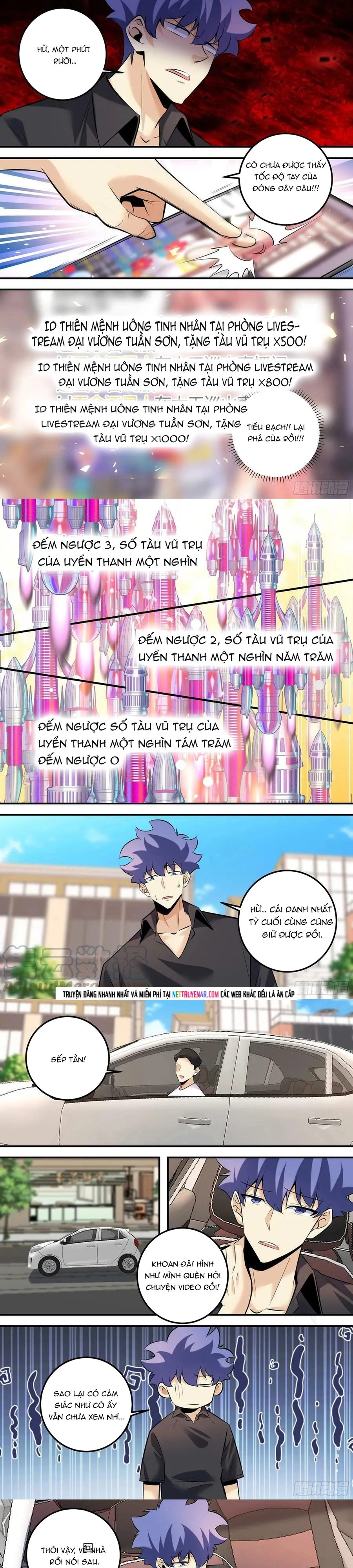 Chương 475 - Trang 4