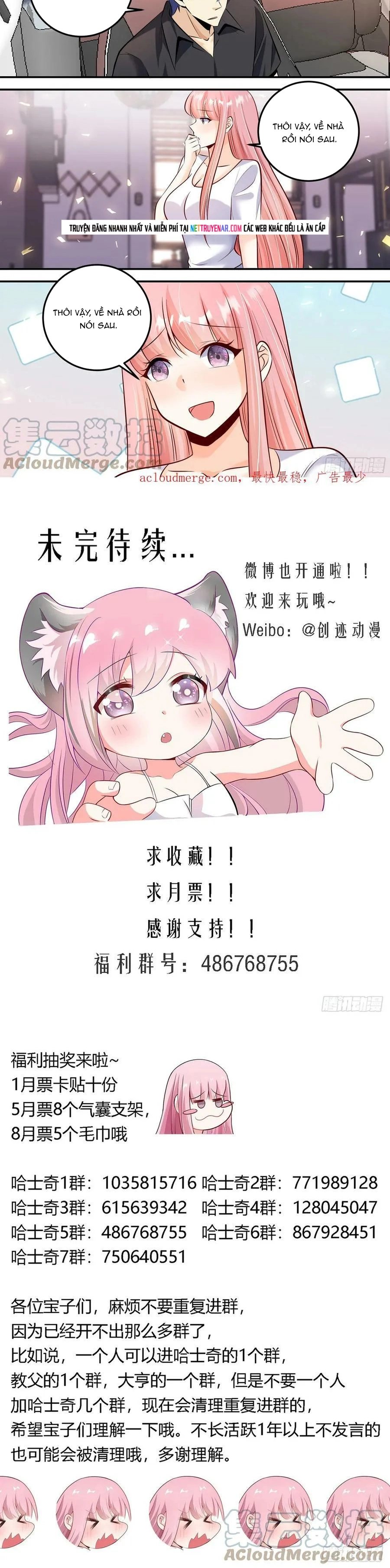 Chương 475 - Trang 5
