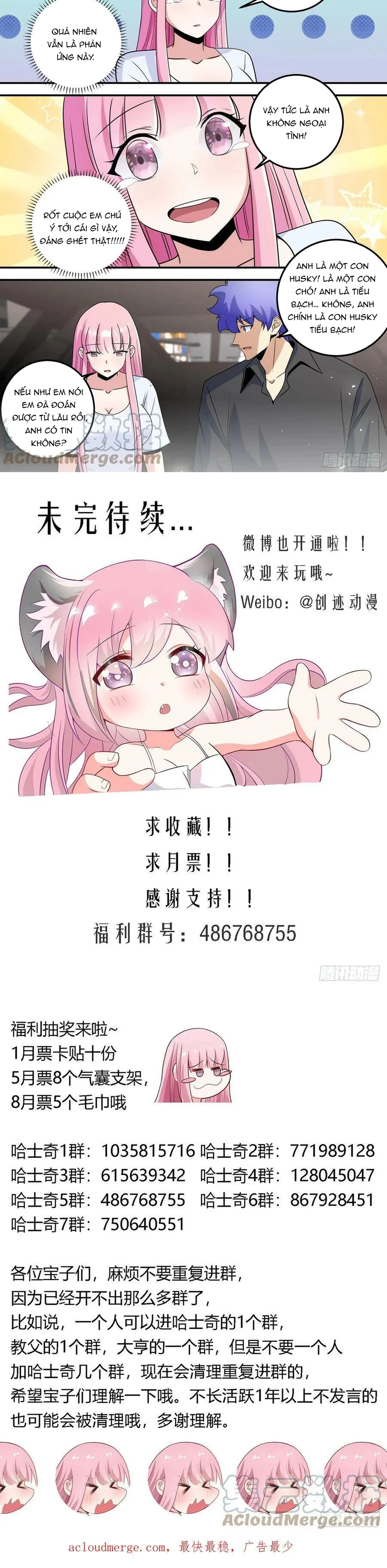 Chương 476 - Trang 5