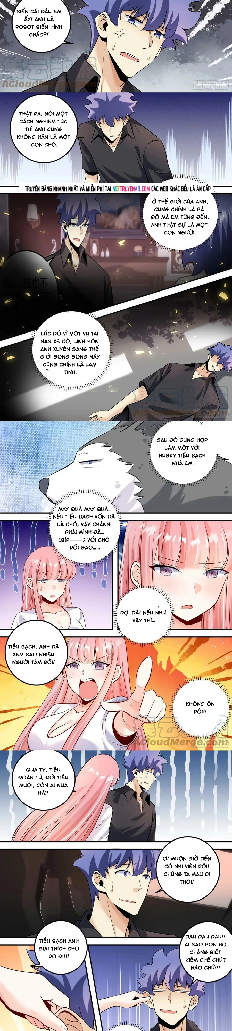 Chương 477 - Trang 2