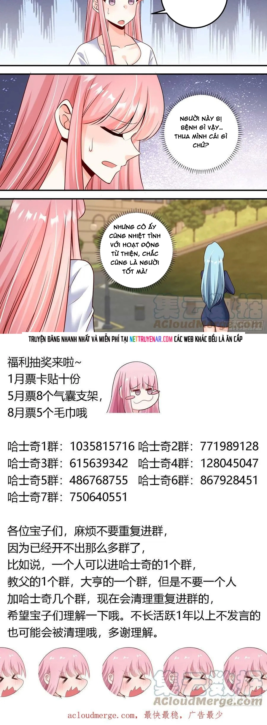 Chương 477 - Trang 5