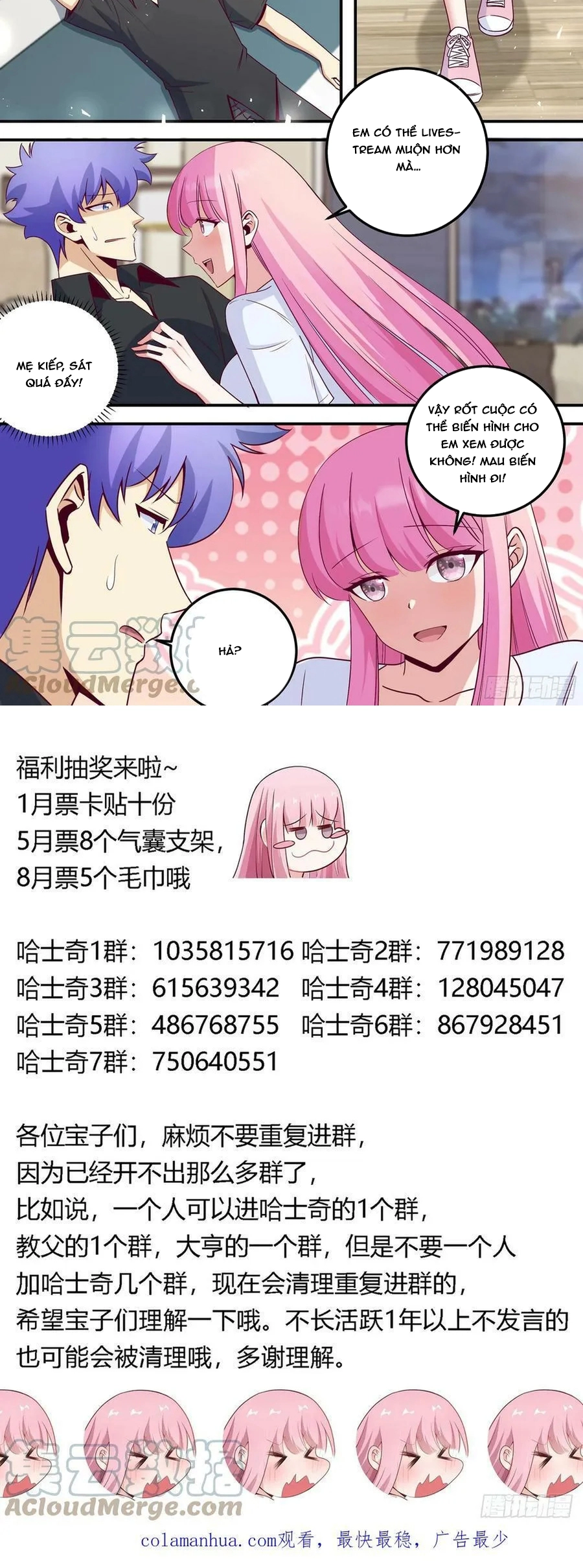 Chương 478 - Trang 5