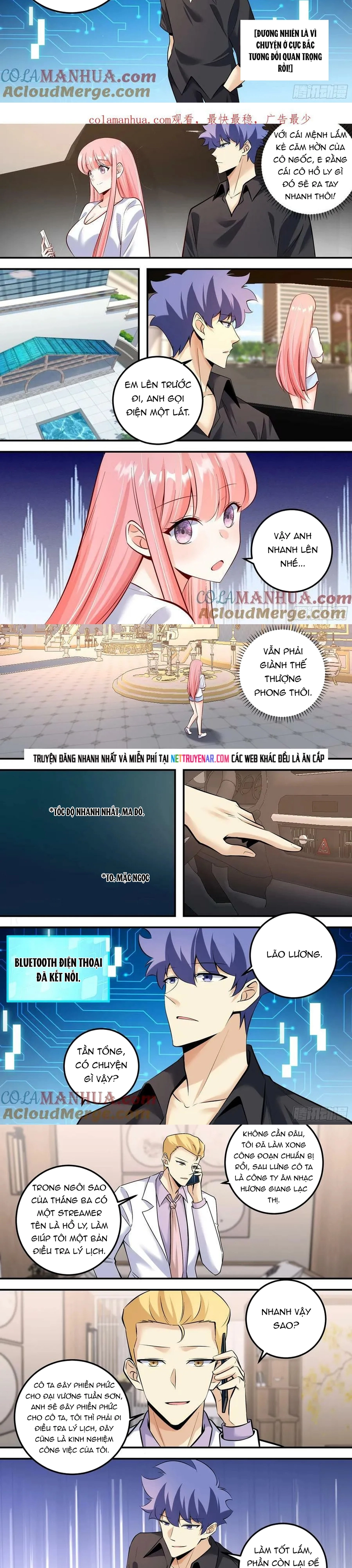 Chương 479 - Trang 2