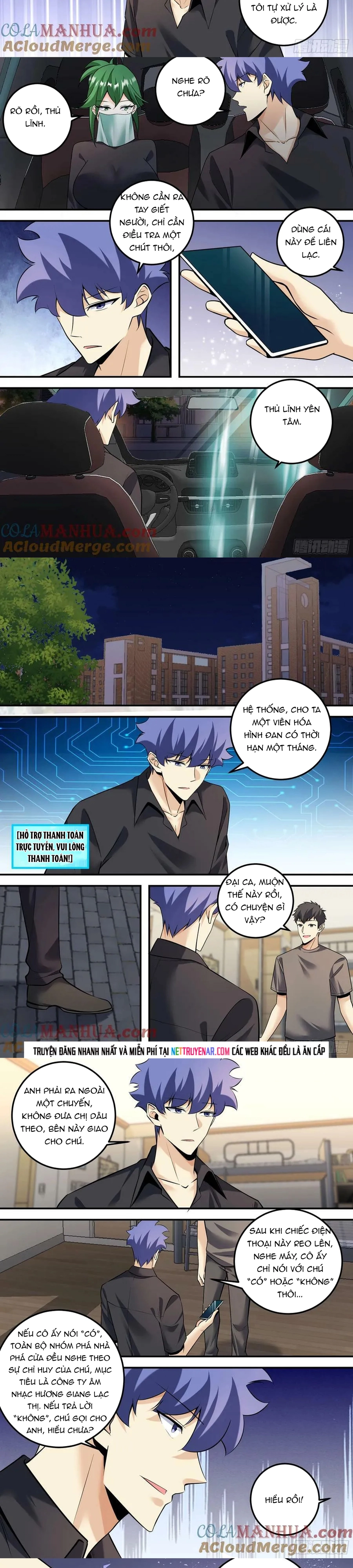 Chương 479 - Trang 3