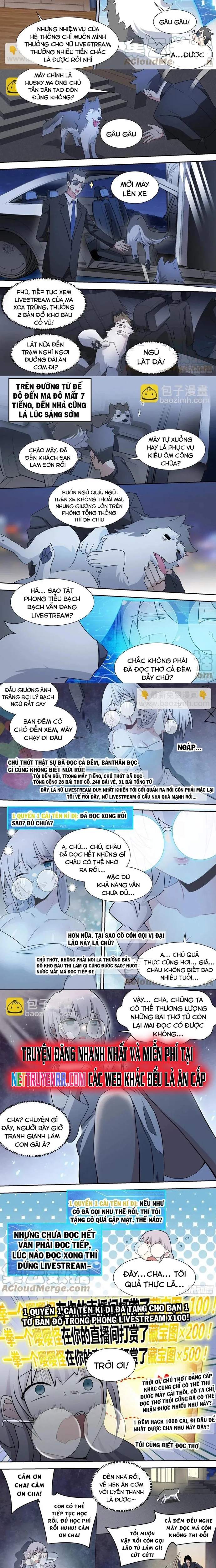 Chương 67 - Trang 2