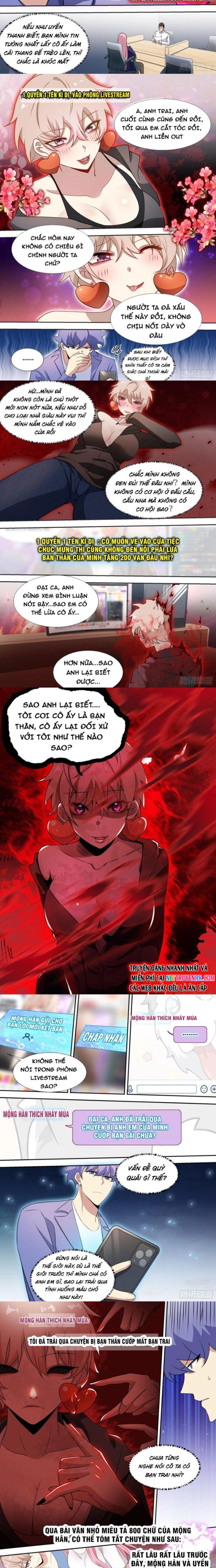Chương 71 - Trang 2