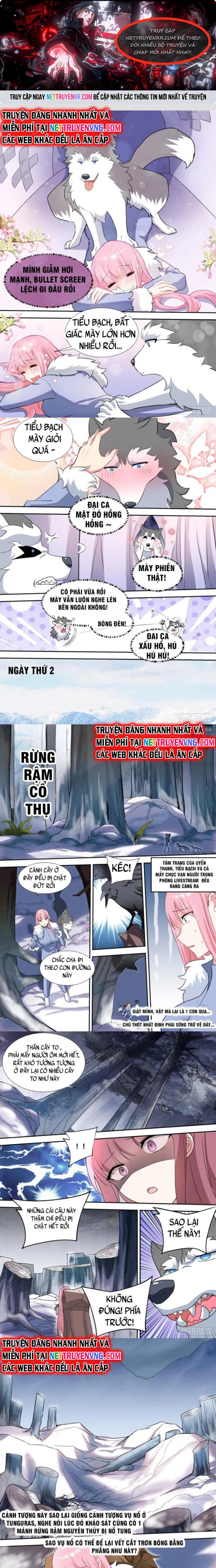 Chương 75 - Trang 1