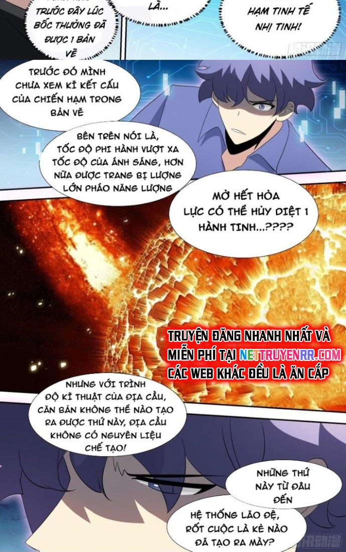Chương 76 - Trang 3