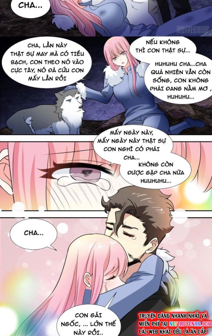 Chương 78 - Trang 3