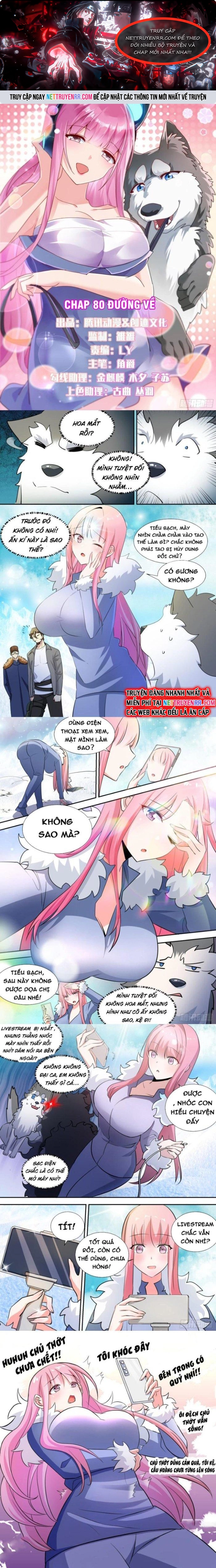 Chương 80 - Trang 1