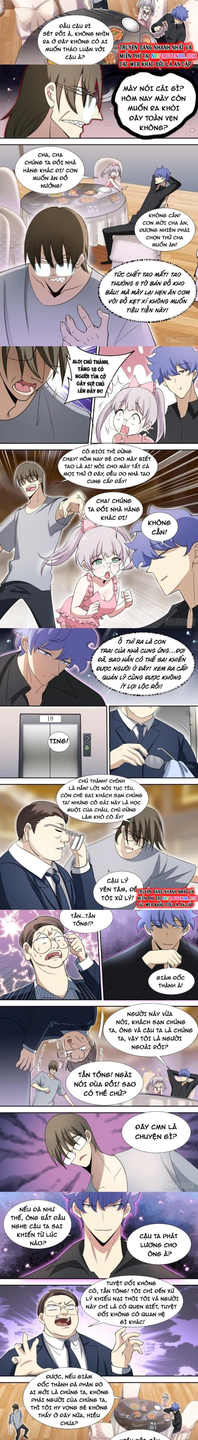 Chương 84 - Trang 2