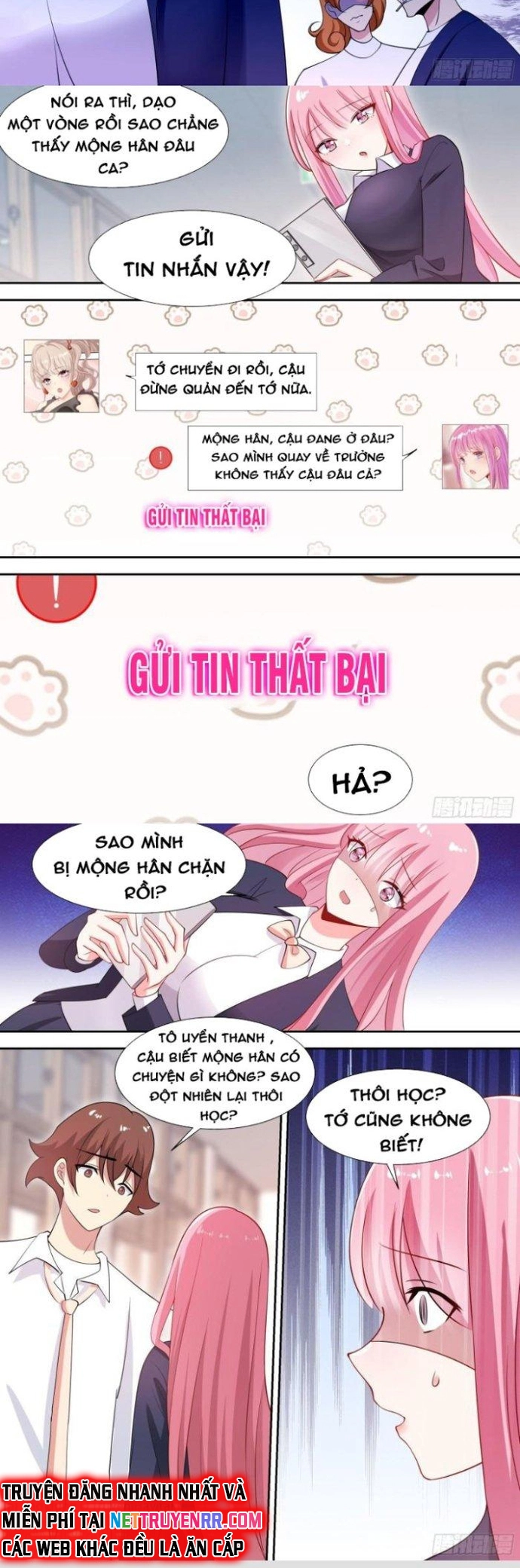 Chương 88 - Trang 3
