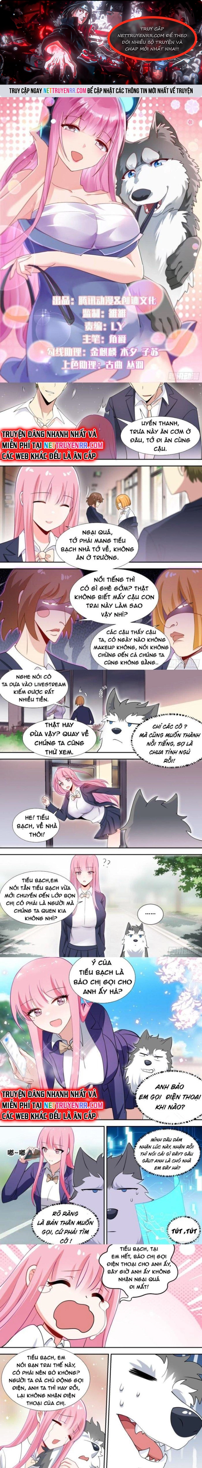 Chương 89 - Trang 1