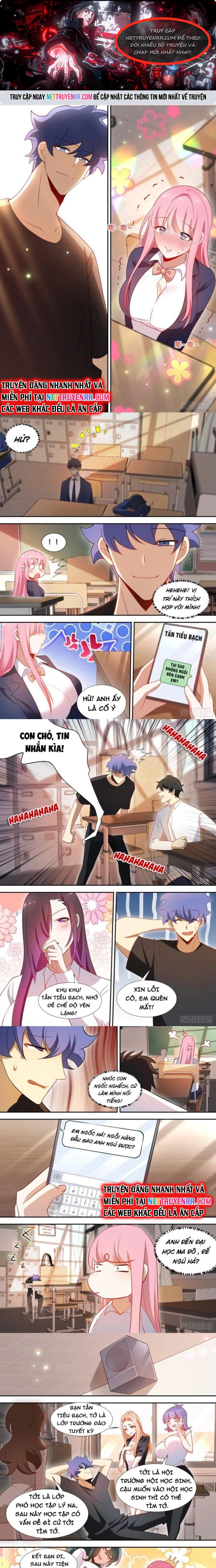 Chương 92 - Trang 1