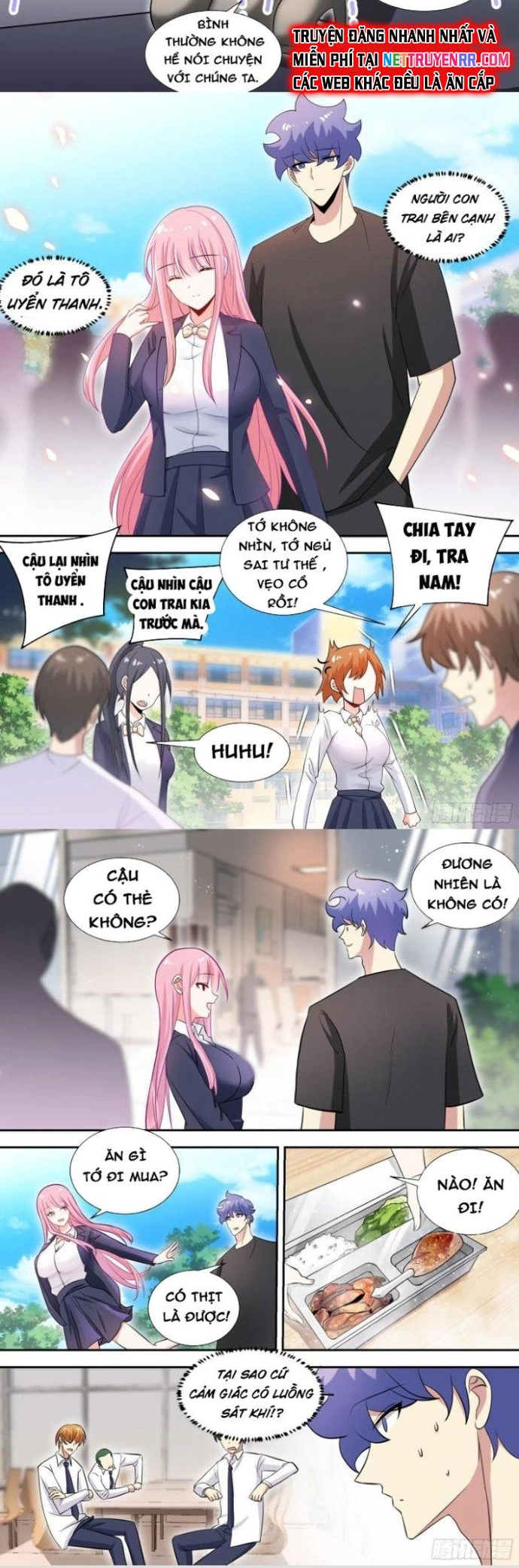 Chương 92 - Trang 3