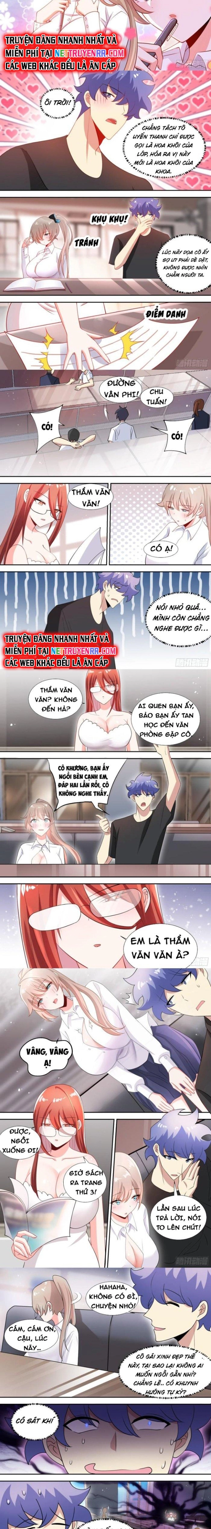 Chương 94 - Trang 2