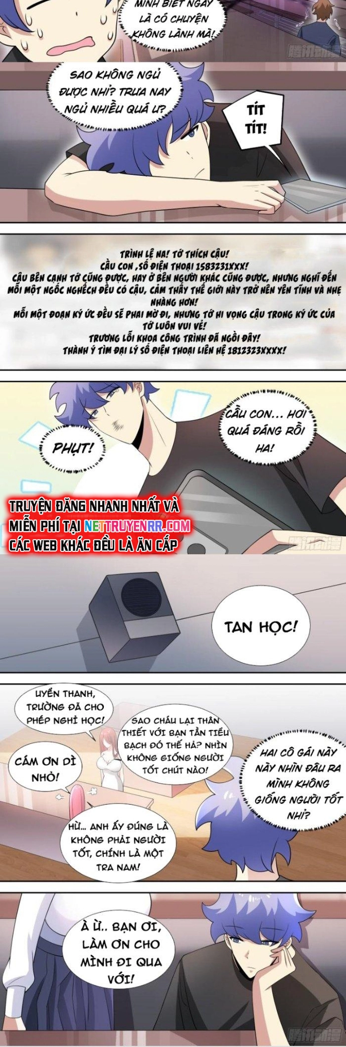 Chương 94 - Trang 3