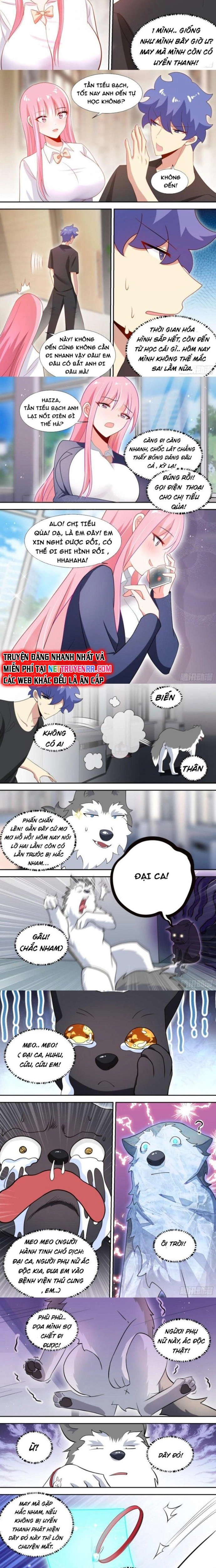 Chương 95 - Trang 2