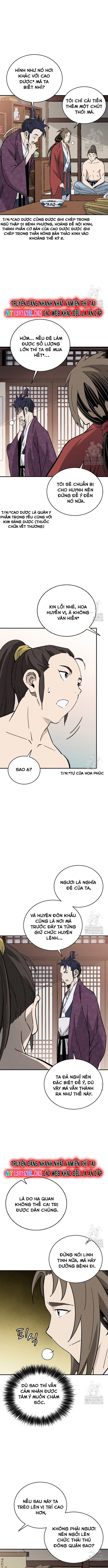 Chương 153 - Trang 3