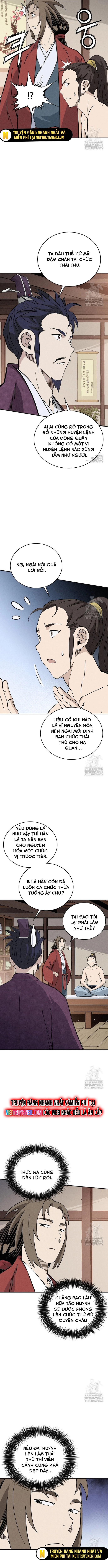 Chương 153 - Trang 4