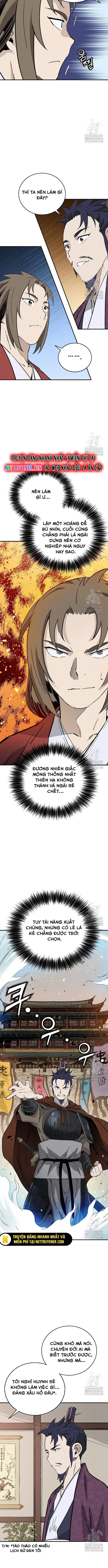 Chương 153 - Trang 7