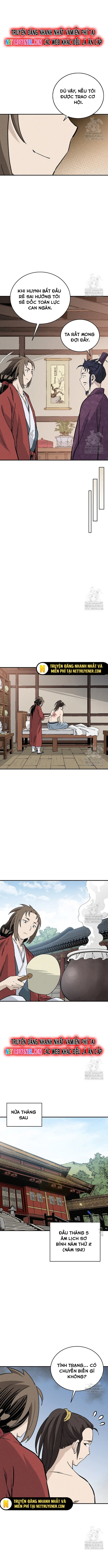 Chương 153 - Trang 8