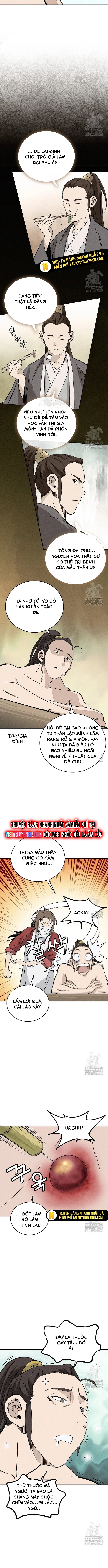 Chương 153 - Trang 10