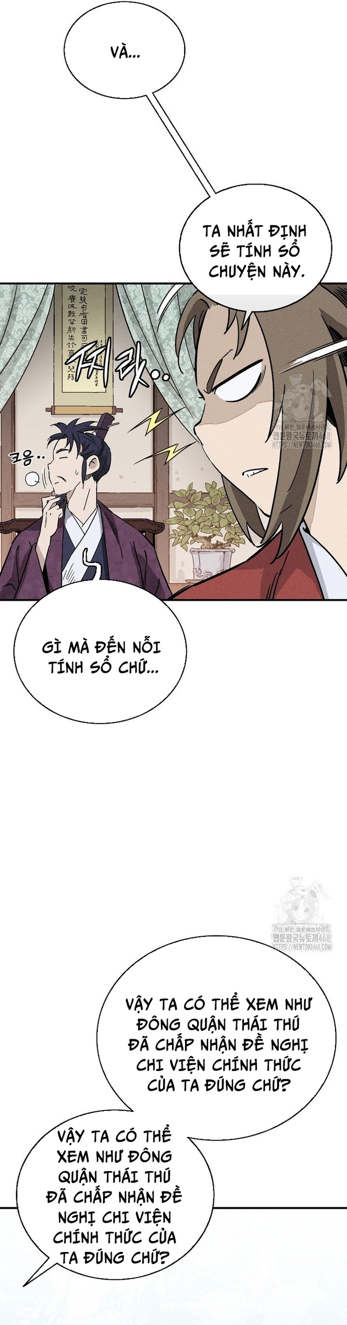 Chapter 155 - Trang 12